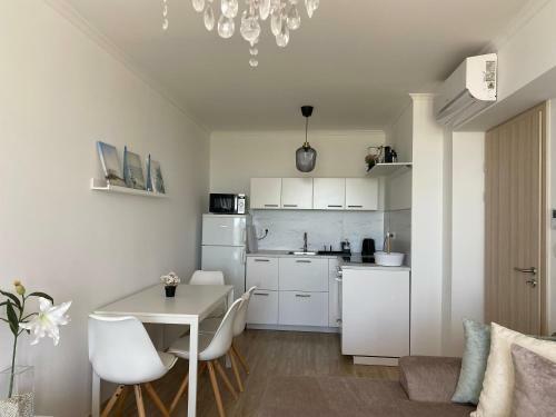 Cruiser Apartmanok Si�fok