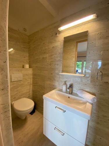 Pet?fi 24 Apartmanok Si�fok