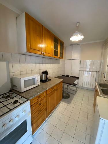 Pet?fi 24 Apartmanok Si�fok