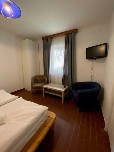 Pet?fi 24 Apartmanok Si�fok