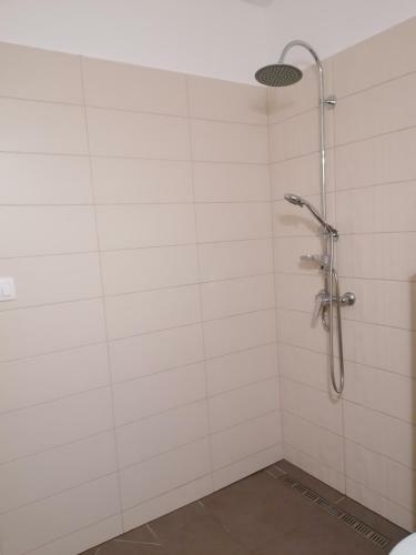Sunny City Apartman Si�fok