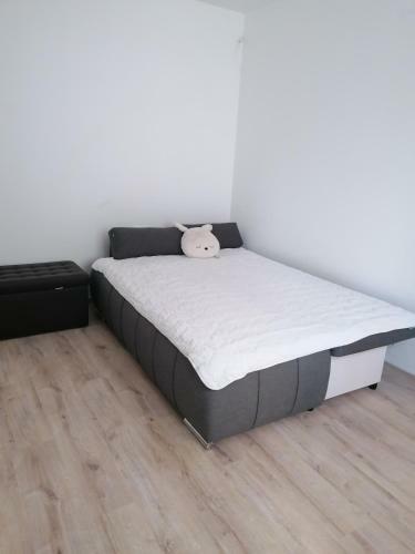 Sunny City Apartman Si�fok