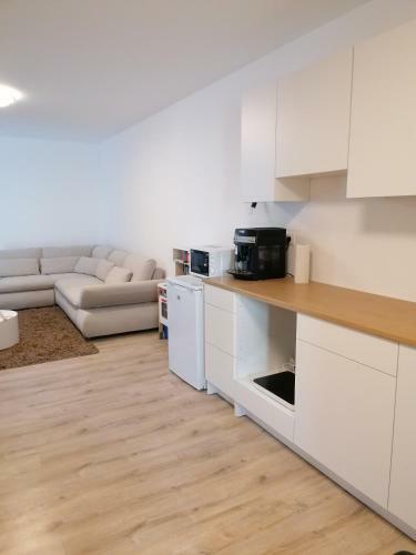 Sunny City Apartman Si�fok