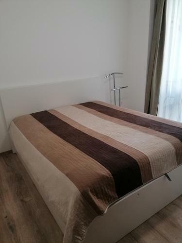 Sunny City Apartman Si�fok