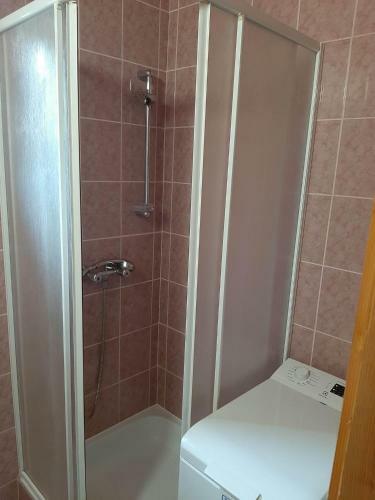 �.d. Poolgarden Apartmanh�z Si�fok