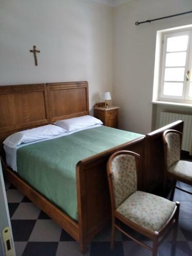 Hotel Locanda San Giovanni