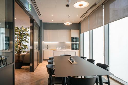 Apartamento The Hunt Cherrywood