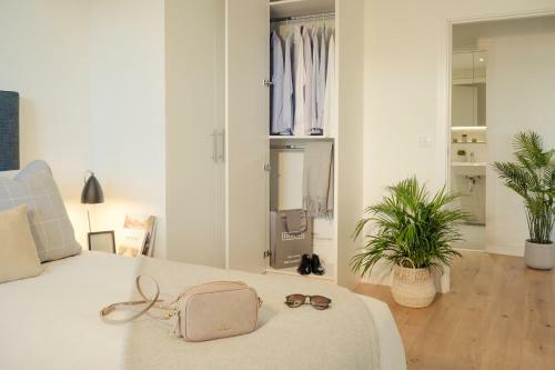 Apartamento The Hunt Cherrywood
