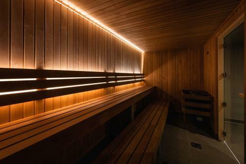 Apartamento The Hunt Cherrywood