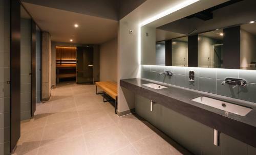 Apartamento The Hunt Cherrywood