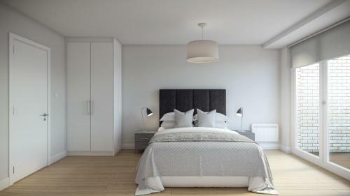 Apartamento The Hunt Cherrywood