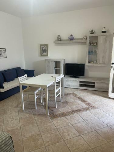 Apartamento Appartamento La Guglia