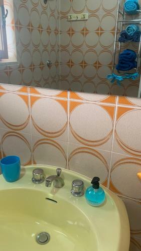 Apartamento Romy
