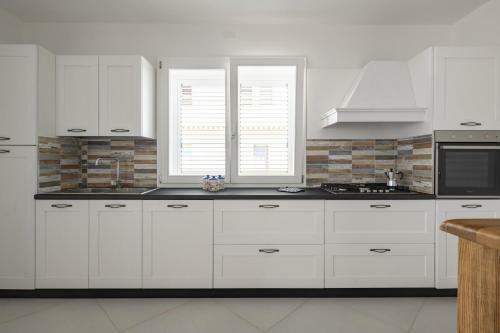 Apartamento Appartamento Prato Al Mare