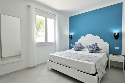 Apartamento Appartamento Prato Al Mare
