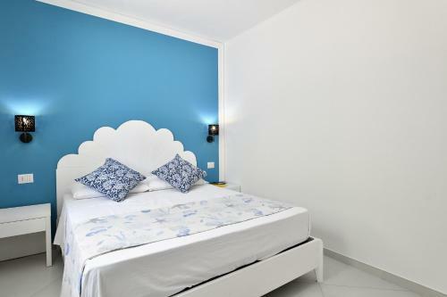Apartamento Appartamento Prato Al Mare