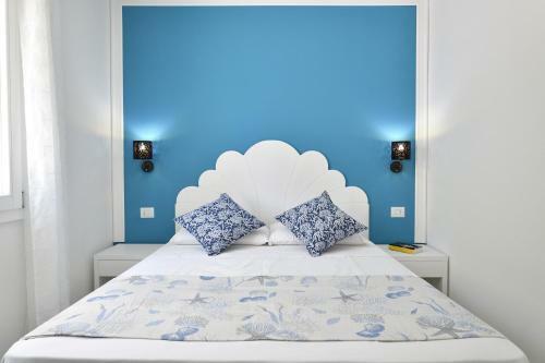 Apartamento Appartamento Prato Al Mare