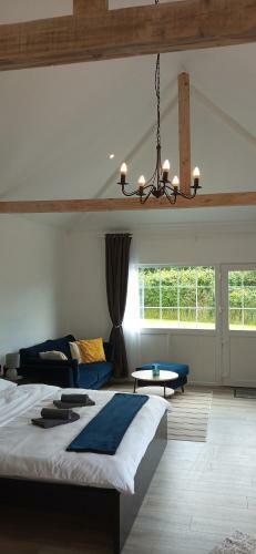 Apartement Ardnagraine