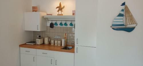 Apartement Ardnagraine