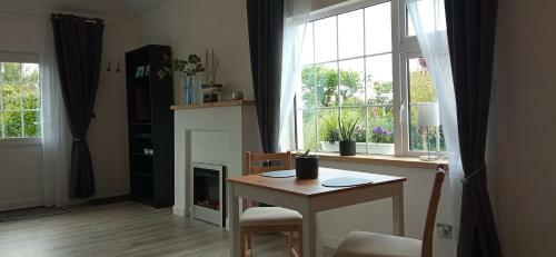 Apartement Ardnagraine