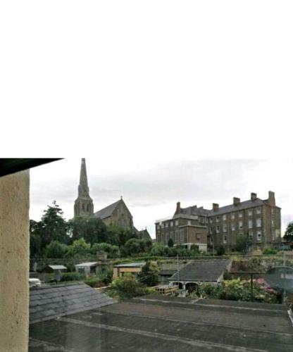 Townhouse Wexford