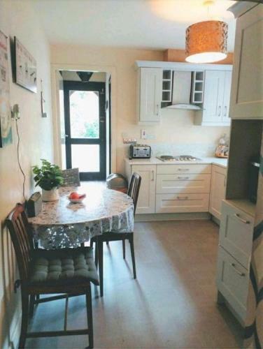 Townhouse Wexford