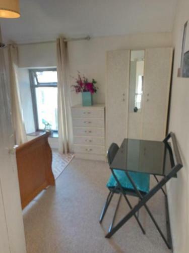 Townhouse Wexford