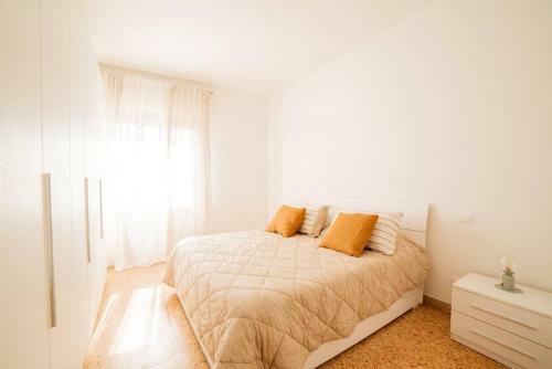 Apartamento Anice, App. Lido Di Camaiore Private Parking