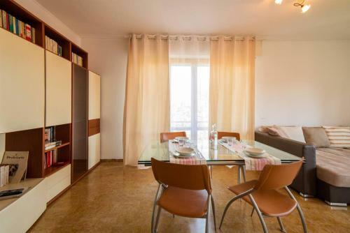 Apartamento Anice, App. Lido Di Camaiore Private Parking