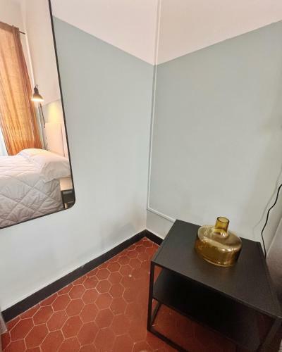 Apartamento Ampio Appartamento D'epoca In Piazza Del Teatro