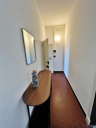 Apartamento Ampio Appartamento D'epoca In Piazza Del Teatro