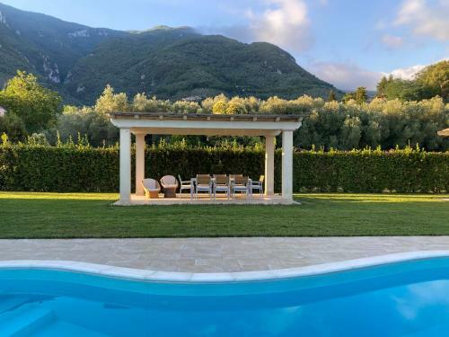 Villa Lena