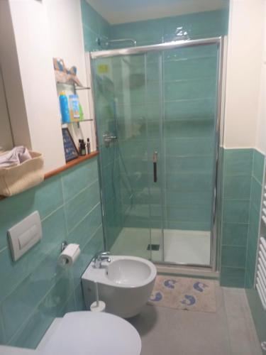 Apartamento La Fernandina