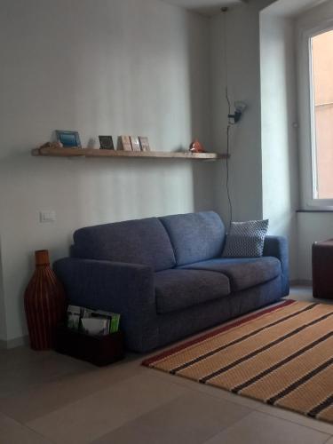 Apartamento La Fernandina