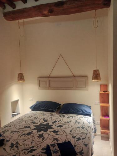 Apartamento La Fernandina