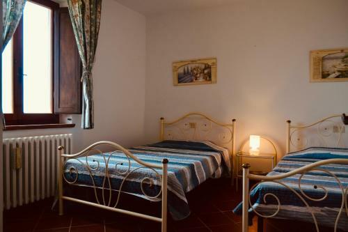 Villa Tramonto - Villa Con Piscina E Vista Mare