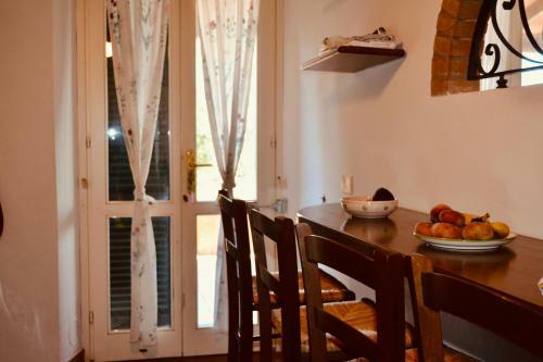 Villa Tramonto - Villa Con Piscina E Vista Mare