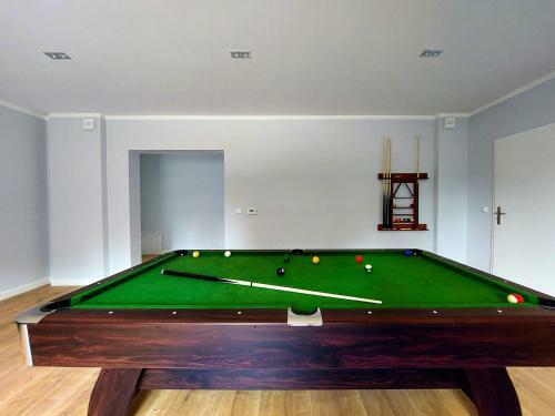 Villa Herta House