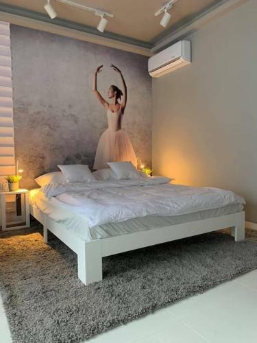Apartamento Klonowa 4