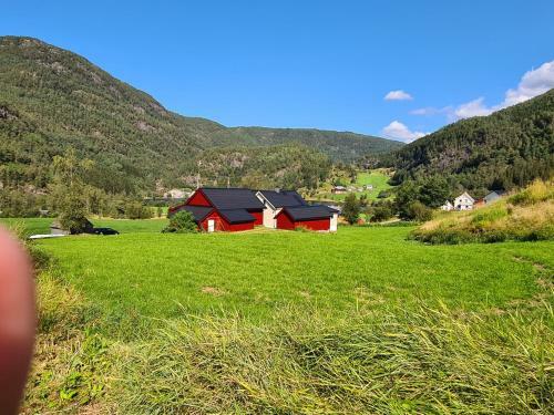 Apartamento Jondal