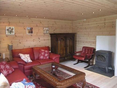 Apartamento Jondal