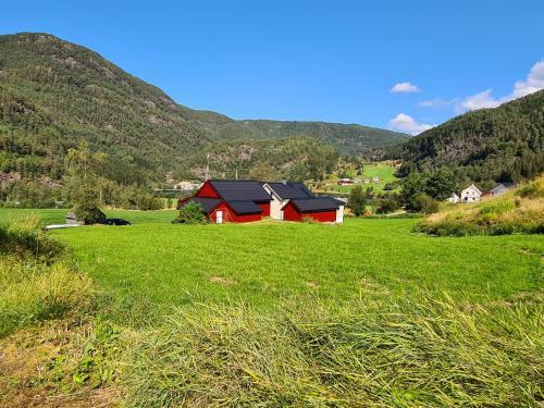 Apartamento Jondal