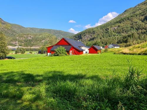 Apartamento Jondal
