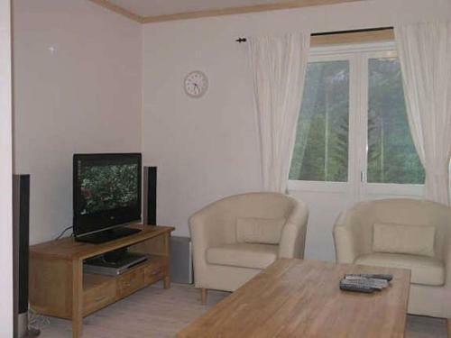 Apartamento Jondal