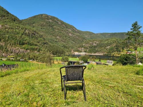 Apartamento Jondal