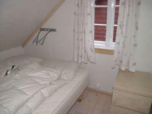 Apartamento Jondal