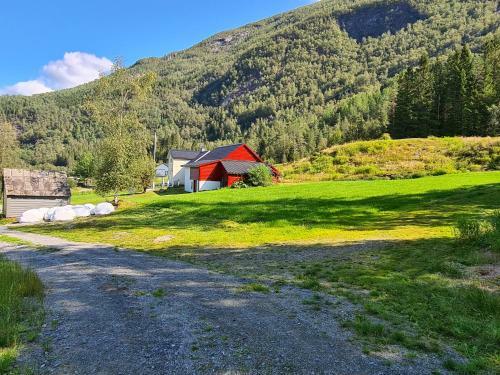 Apartamento Jondal