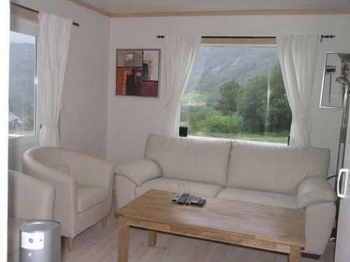 Apartamento Jondal