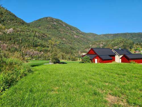 Apartamento Jondal