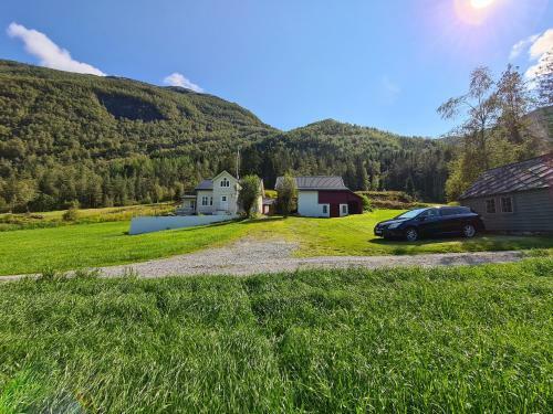 Apartamento Jondal